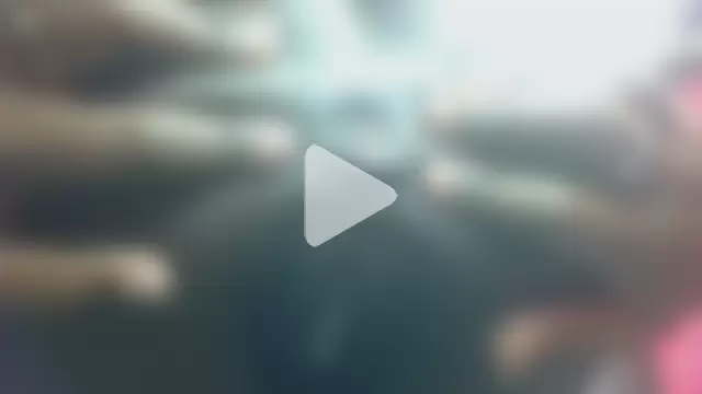 Princess_Tamara photo 4