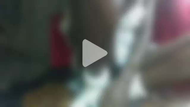 Princess_Tamara photo 3