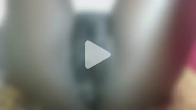 Princess_Tamara photo 2