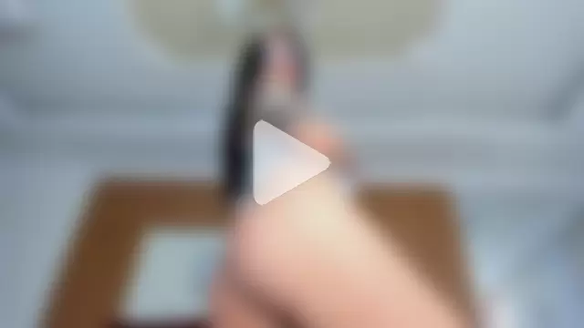 Princess_Violett photo 18