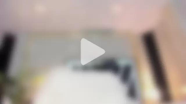 Princess_Violett photo 15