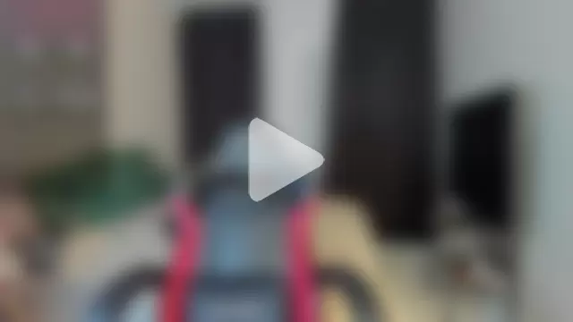 Princess_Zelda photo 13