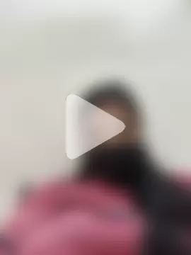 Princess_payal photo 12