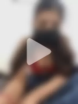 Princess_payal photo 9