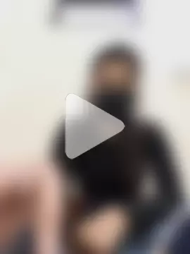 Princess_payal photo 8