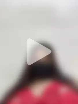 Princess_payal photo 6