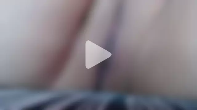 Princess_pussy01 photo 25