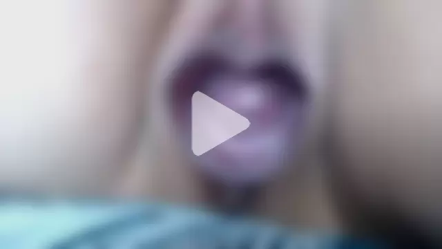 Princess_pussy01 photo 20