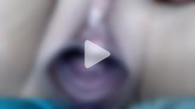 Princess_pussy01 photo 17