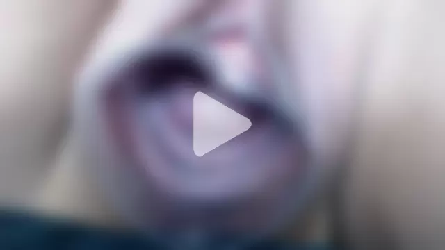 Princess_pussy01 photo 16