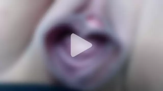 Princess_pussy01 photo 15