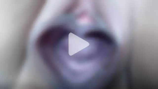 Princess_pussy01 photo 12