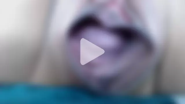 Princess_pussy01 photo 10