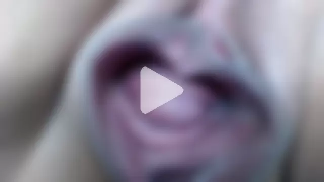 Princess_pussy01 photo 8