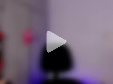 Princess_sammy666 photo 12