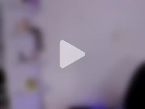 Princess_sammy666 photo 9