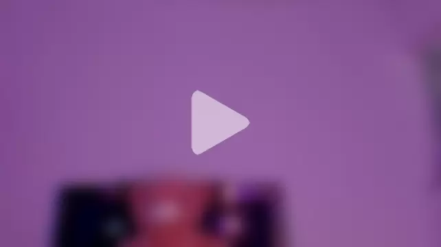 Princesstiny photo 24
