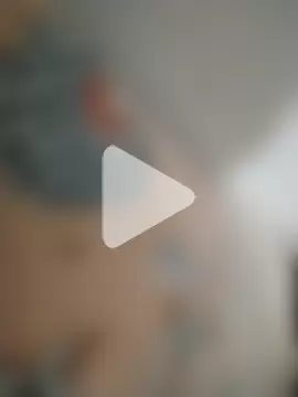 PrinsBlack__Cock photo 12