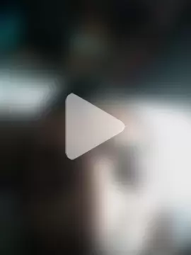 PrinsBlack__Cock photo 11