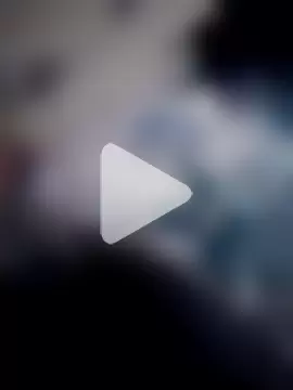 PrinsBlack__Cock photo 7