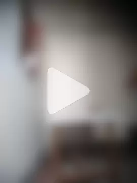 PrinsBlack__Cock photo 3