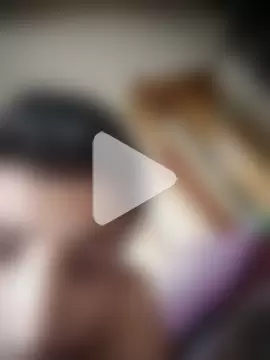 PrinsBlack__Cock photo 9