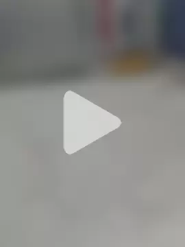 PrinsBlack__Cock photo 2