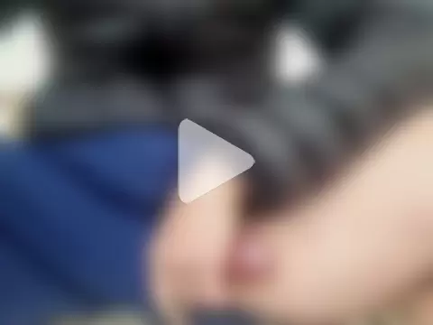 Prinzalbert7@xh photo 10