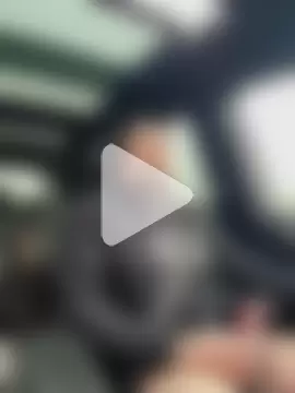 Prinzalbert7@xh photo 8