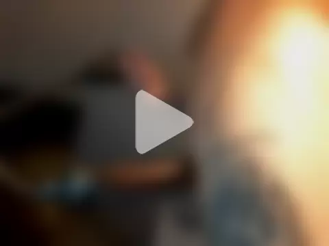 Prinzalbert7@xh photo 7