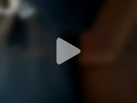 Prinzalbert7@xh photo 6