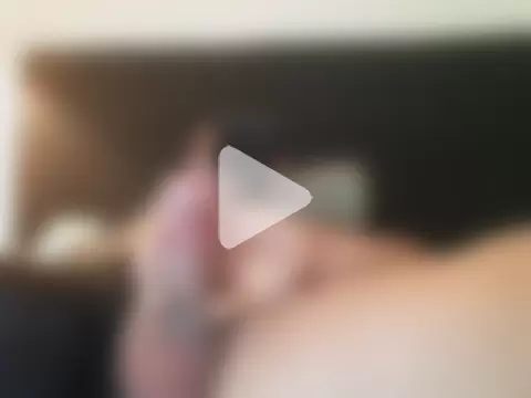 Prinzalbert7@xh photo 2