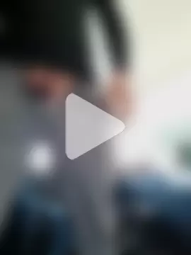 Prinzalbert7@xh photo 5