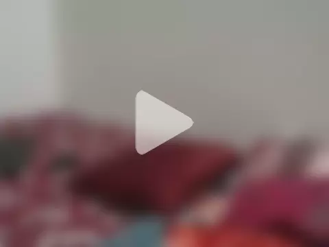Prisha_Naughtyy photo 18