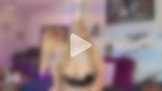 Prisha_Ramanax photo 13