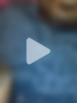 PrivateMeetX photo 15