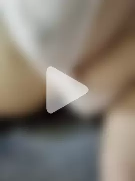 Priya-BongX photo 23