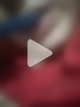 Priya_089 photo 7