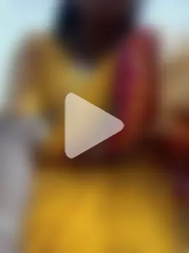 Priya_2222 photo 23
