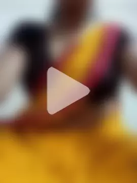 Priya_2222 photo 16