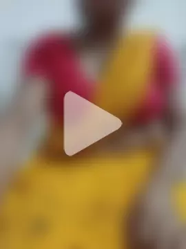 Priya_2222 photo 6