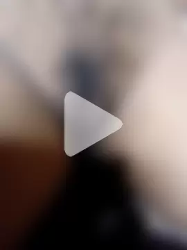 Priya_74 photo 13
