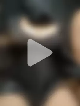 Priya_74 photo 6