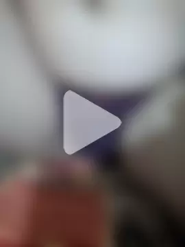Priya_Bong photo 18