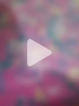 Priya_Bong photo 7
