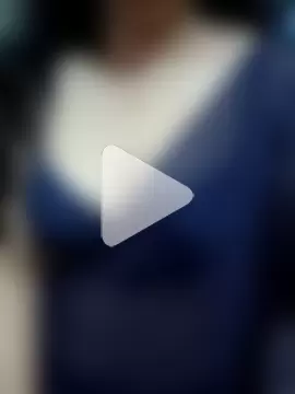 Priya_Boudi photo 26