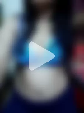 Priya_Boudi photo 17