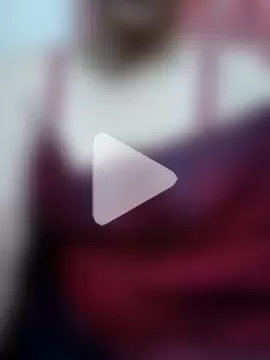 Priya_Boudi photo 16