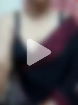 Priya_Boudi photo 11