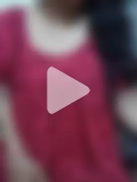 Priya_Boudi photo 17